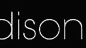 Addison - Unforgettable View Part II