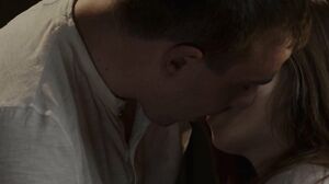 Connie - Romantic Memories