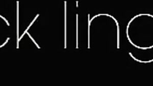 Gianna - Black Lace Bliss