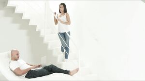 Ivy - Lunchtime Fantasy