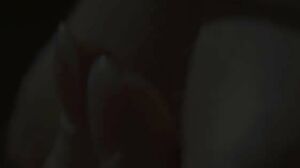 Anneli & Baby - Loving Angels