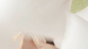 Grace & Linsay & Nastia - Russian Invasion