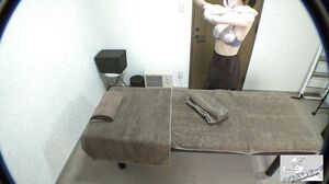 No Mufufu benefits included An elegant neat and glamoro