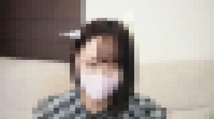 ○ More than 50,000 Twitter followers! ! , the best! ! ,