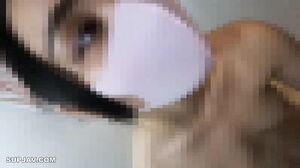 500 yen series resumed! ! , A big thanks project with o