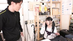 TGYM-002 Unscrupulous Personal Trainer Obscene Muscle T