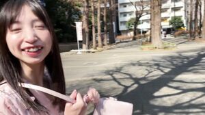 TENN-006 Angel Girlfriend Vol.2 Kotone Fuyuai