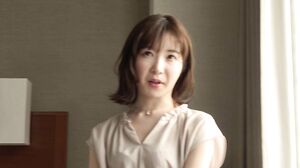 INOT-009 Secret Icharab Affair To Her Husband Beautiful