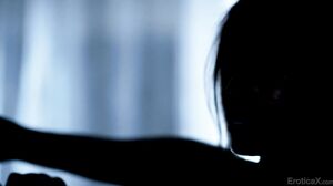 EroticaX - Kylie Le Beau