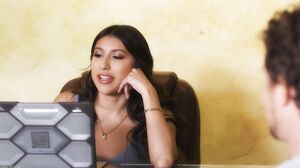 PenthouseGold - Penelope Woods 2