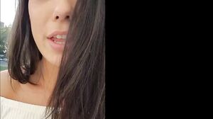 VIP Sex Vault - LOS CONSOLADORES - (Sicilia & Alexa Tom