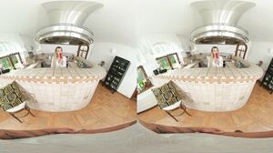 Ria Sunn - Your Lollipop is Better