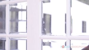 FamilyHookups - Briana Banderas