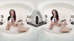 Liz Ocean & Ohana Petite - Meet My Best Friend