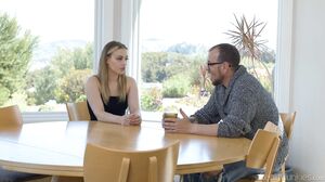 RealityJunkies - Anna Claire Clouds Hall Pass