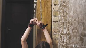 TheLifeErotic - Ella Bonita Tickling Sensation 2