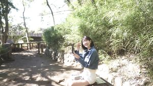 FSDSS-638 “This Is What It Means To Be Raped♡” Lemon Ta