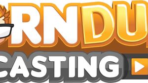 PornDude fucks Zerella Skies in doggy style