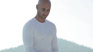 Beatrice - A Girls Fantasy