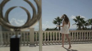 Connie - Heart & Soul