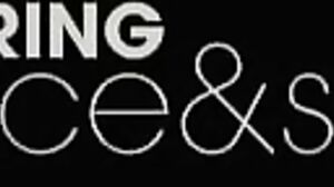 Grace, Silve - Wild Things