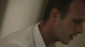 Ivy - Lovers Quarrel