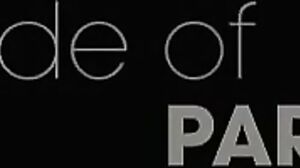 Ivy - This Side of Paradise