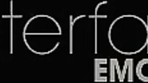 Kaylee - Waterfall Emotions in HD