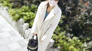 546ERHV-014 Go further while you’re cumming! A Former A