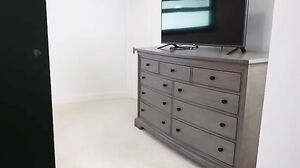 Jackie Hoff - Its Going To Be You Or A Stranger - S8:E1