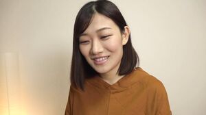 230OREV-050 Ena (27)