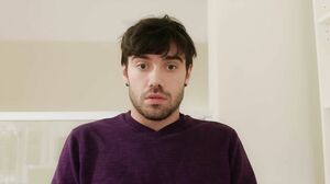 PenthouseGold - Adira Allure