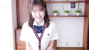 PRBYB-088 With You / Rio Kuriyama (Blu-ray Disc)