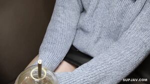 First shot Bonus is uncensored and intravaginal camera