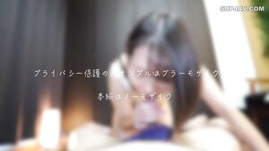 A small animal slender short hair beauty is in a half-c