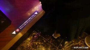 First shooting / Appearance! ! Limited until 1/27! ! [U