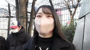 I will catch Mio and graduate from virginity! Emergency