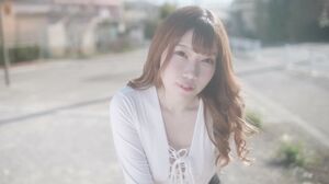 COCH-031 Nana Pie / Nana Matsuoka