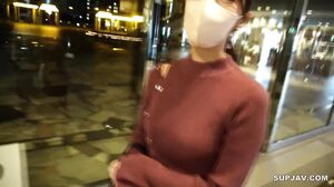 * First time limited quantity * [Extreme Kawa / Affair