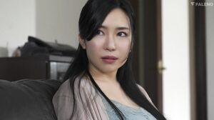 FSDSS-636 I Can’t Believe That A Beauty Staff’s Wife Is