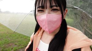 509JPAK-044 Student and Teacher’s Secret Graduation Tri