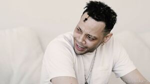 Madi Collins - Big Dicks Tiny Chicks 8 - Scene 1 - Craving Massive Cock!