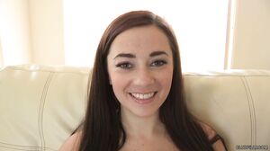 Dana Vespoli's Lesbian Pussy Worship 1 - Lyla Storm Tay