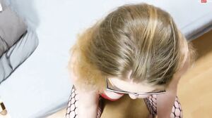 Mia Adler – Wow ich habe es echt durchgezogen – Mein er 2