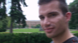 AmateurSexTeens E39 barbara