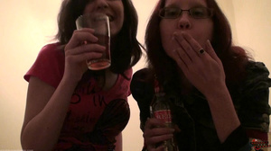 AmateurSexTeens E60 helena 2 hessy