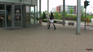 AmateurSexTeens E81 silvie