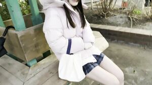 766ESDXS-012 Pseudonym (Mizuki) Sleeping J Pakopako Cre