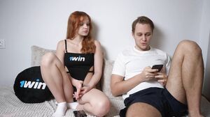 Verlonis - Verlonis will have to get fucked hard for a