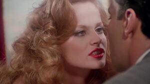 Dixie Ray-Hollywood Star - Full Film